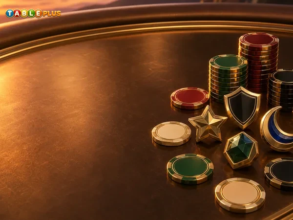 Betting interface screenshot 3