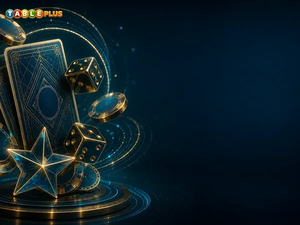 App Screenshot 4