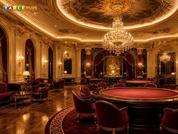 Betting image 3