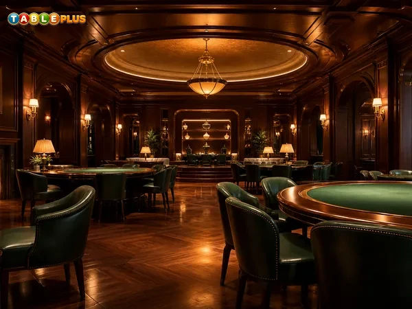 Betting image 4