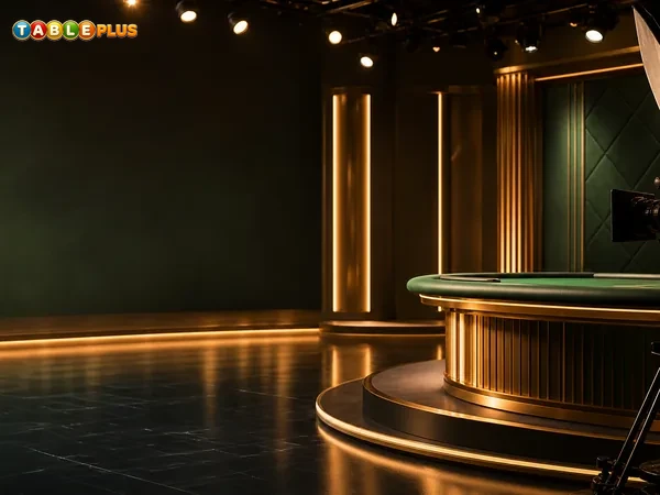 Game Image 1