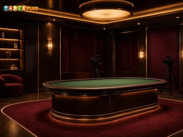 Game Image 2