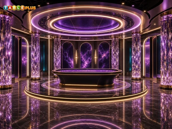 Game Image 4