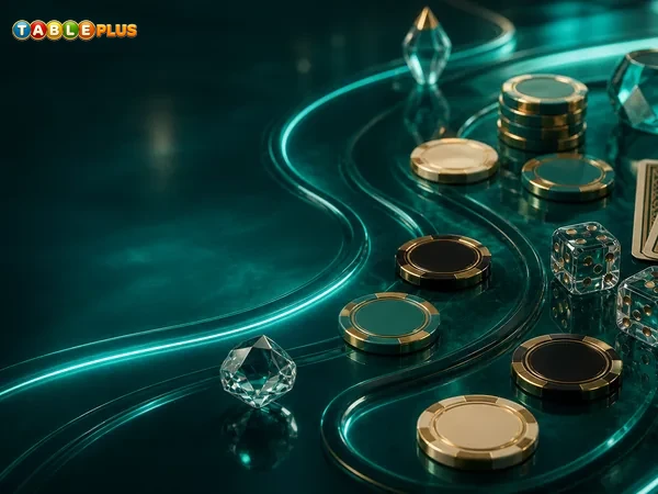 Login image 1