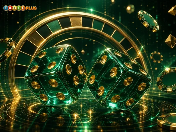 Lottery Photo 3