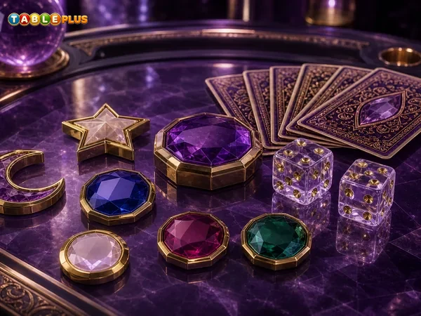 Lottery Photo 3