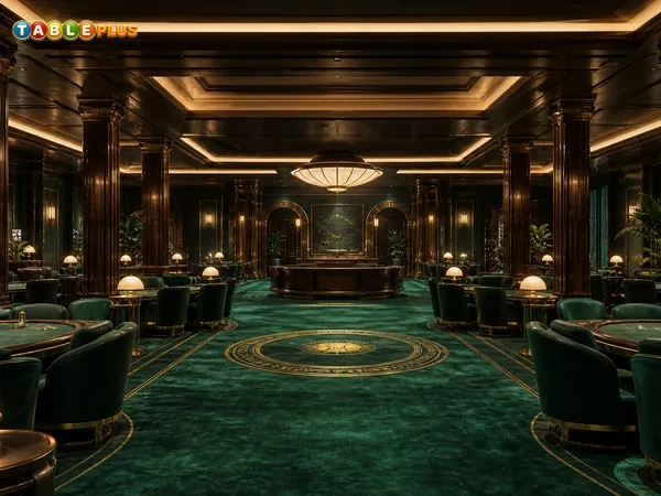 Payment screenshot 3